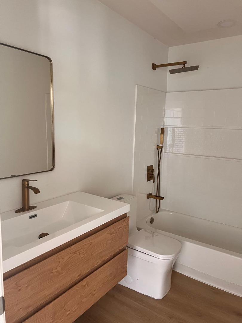 Detail Gallery Image 7 of 22 For 14892 Donner Dr, San Jose,  CA 95124 - 3 Beds | 2 Baths