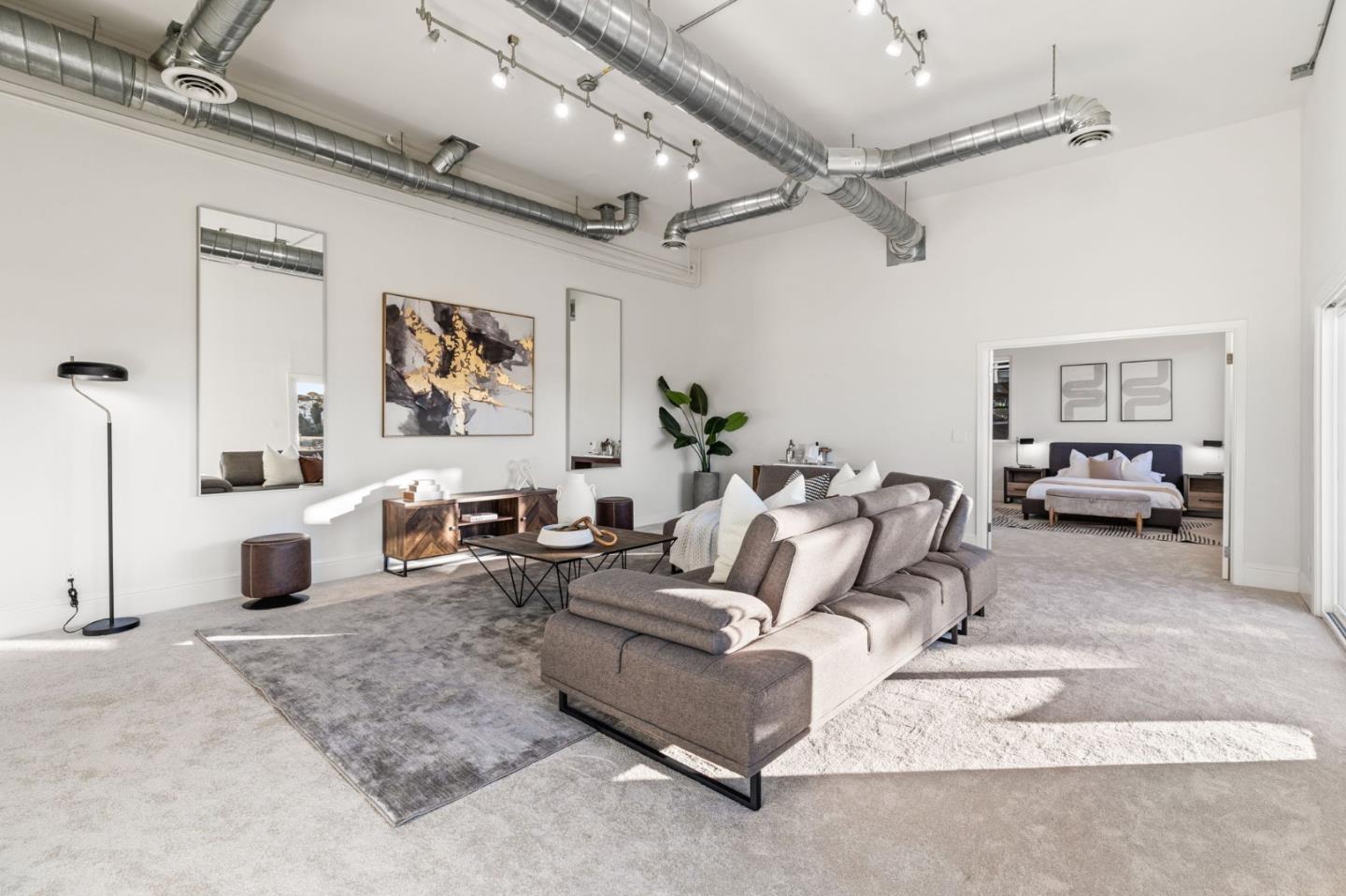 Detail Gallery Image 22 of 42 For 162 Coronado Ave, San Carlos,  CA 94070 - 5 Beds | 3 Baths