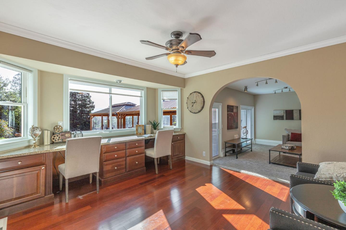 Detail Gallery Image 12 of 72 For 10260 Lucky Ct, Gilroy,  CA 95020 - 4 Beds | 3 Baths