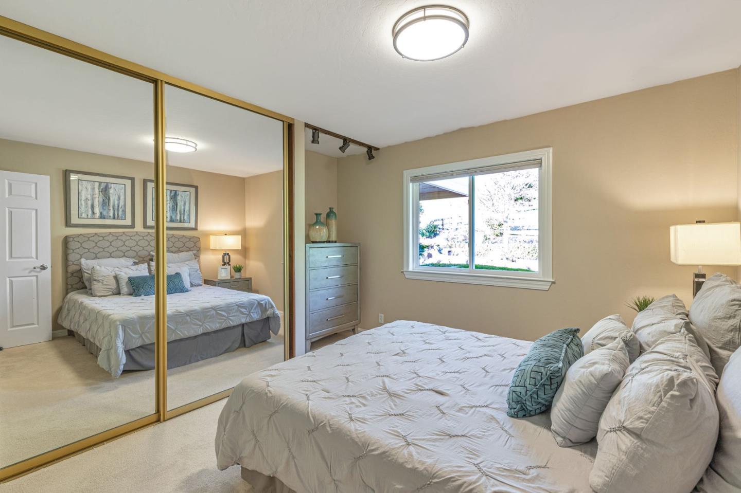 Detail Gallery Image 15 of 72 For 10260 Lucky Ct, Gilroy,  CA 95020 - 4 Beds | 3 Baths