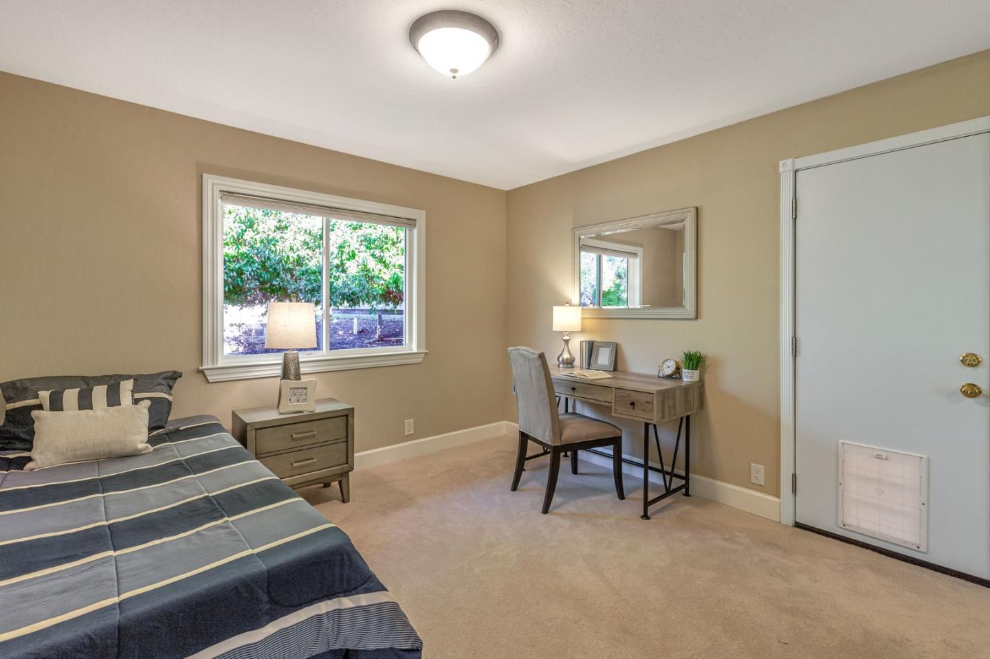 Detail Gallery Image 16 of 72 For 10260 Lucky Ct, Gilroy,  CA 95020 - 4 Beds | 3 Baths
