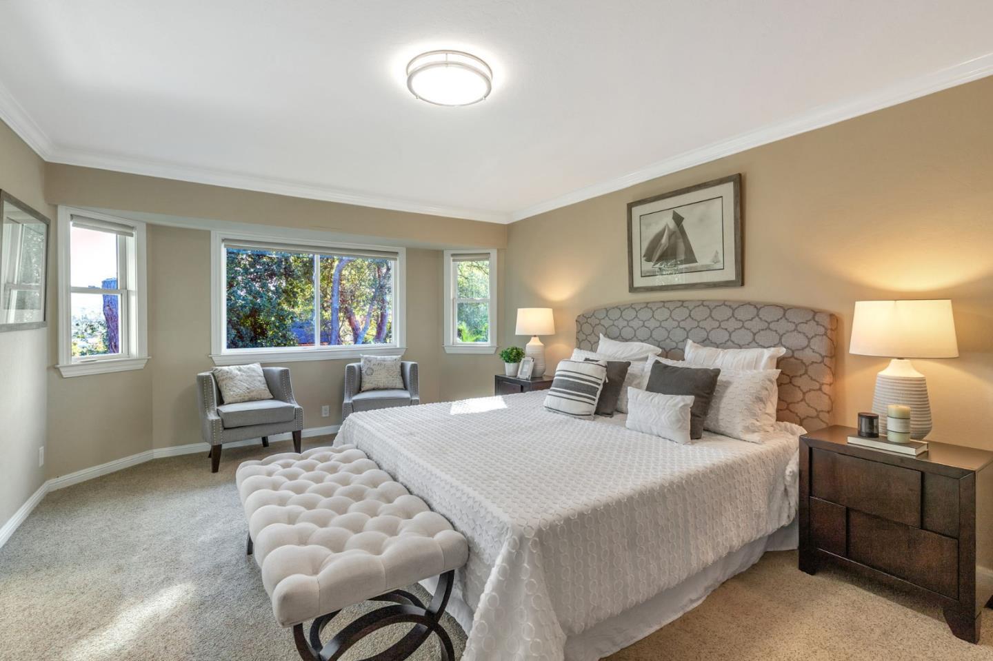 Detail Gallery Image 17 of 72 For 10260 Lucky Ct, Gilroy,  CA 95020 - 4 Beds | 3 Baths