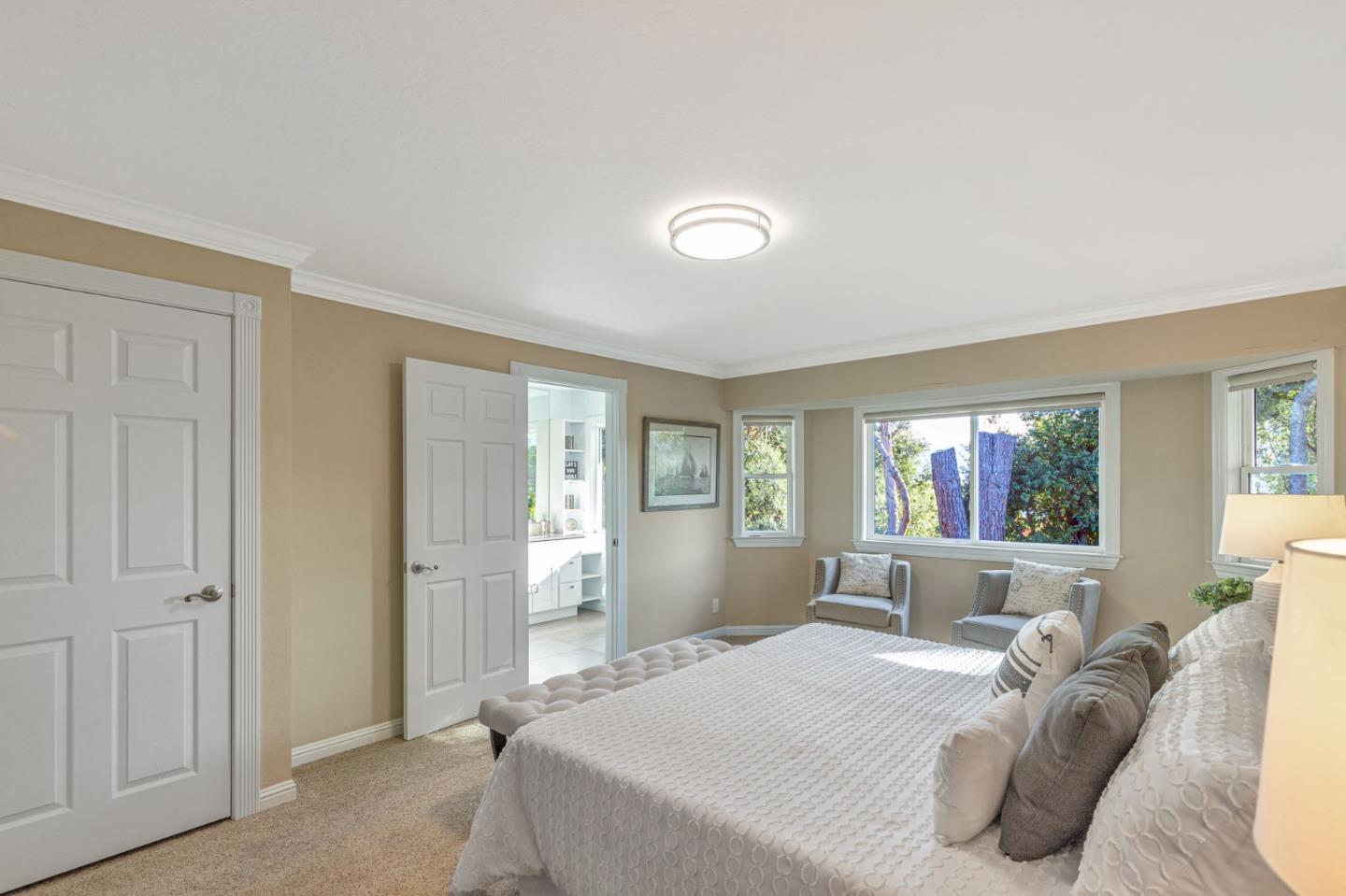 Detail Gallery Image 18 of 72 For 10260 Lucky Ct, Gilroy,  CA 95020 - 4 Beds | 3 Baths