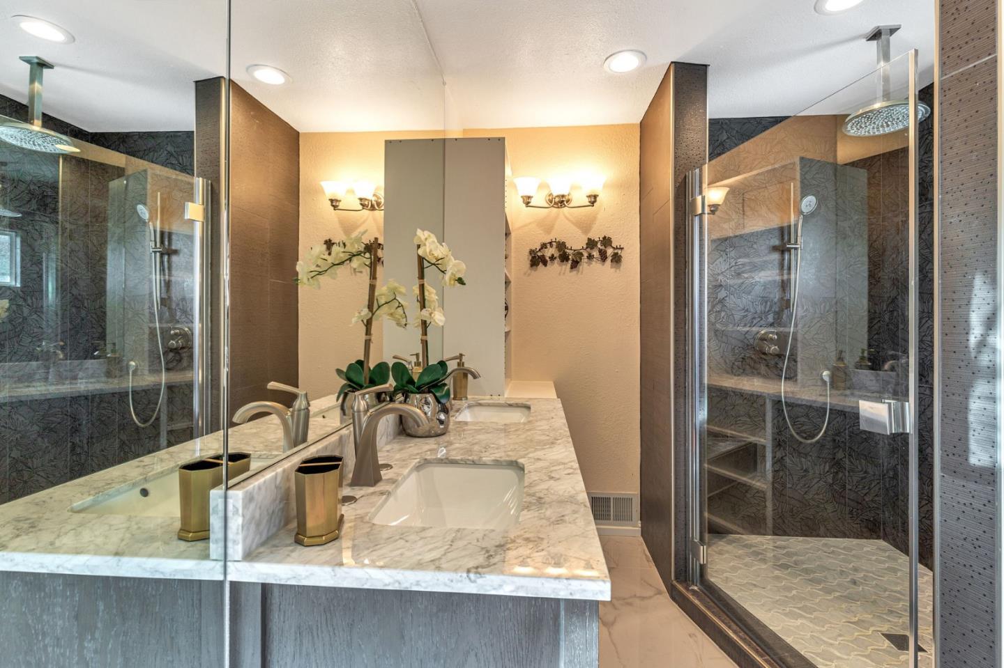 Detail Gallery Image 19 of 72 For 10260 Lucky Ct, Gilroy,  CA 95020 - 4 Beds | 3 Baths