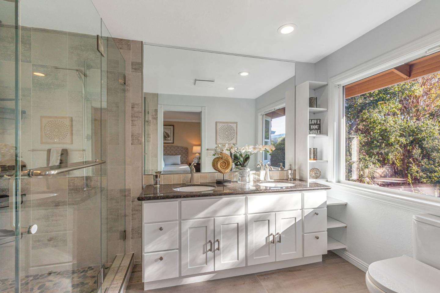 Detail Gallery Image 22 of 72 For 10260 Lucky Ct, Gilroy,  CA 95020 - 4 Beds | 3 Baths