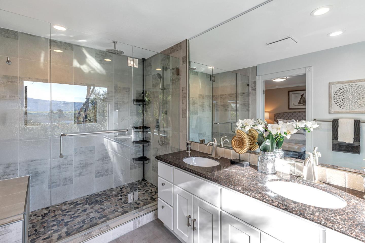 Detail Gallery Image 23 of 72 For 10260 Lucky Ct, Gilroy,  CA 95020 - 4 Beds | 3 Baths