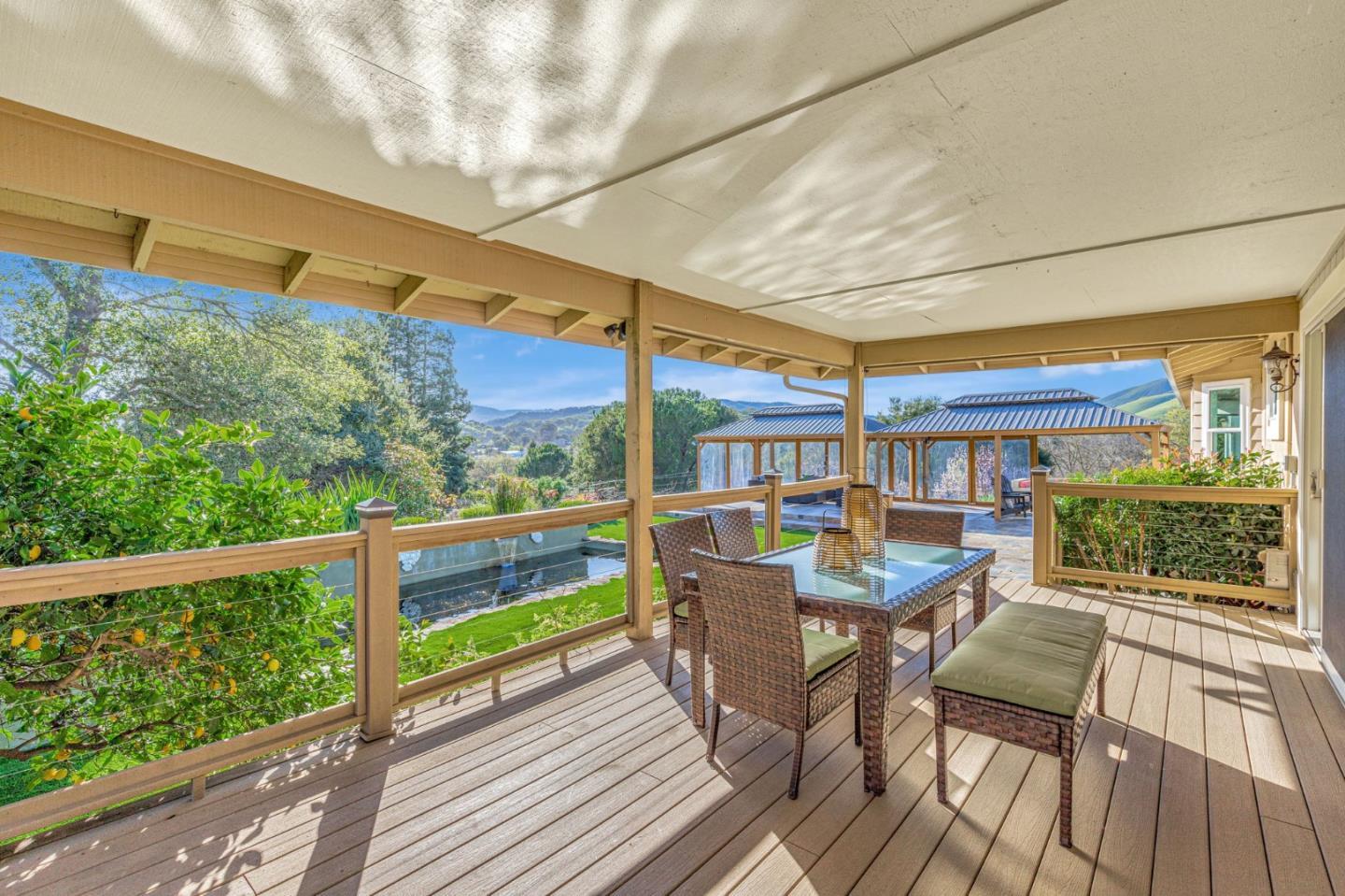 Detail Gallery Image 24 of 72 For 10260 Lucky Ct, Gilroy,  CA 95020 - 4 Beds | 3 Baths