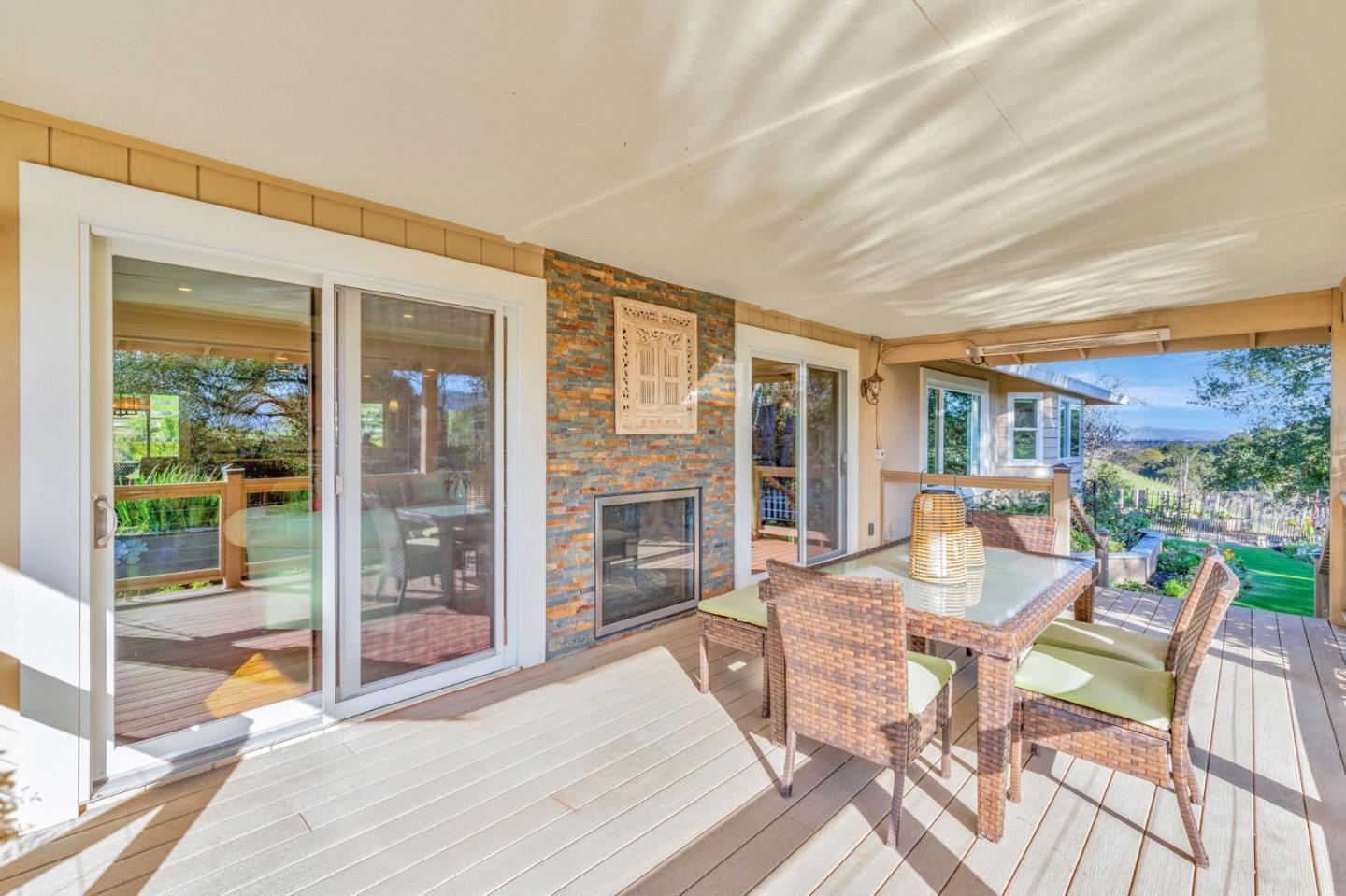 Detail Gallery Image 25 of 72 For 10260 Lucky Ct, Gilroy,  CA 95020 - 4 Beds | 3 Baths