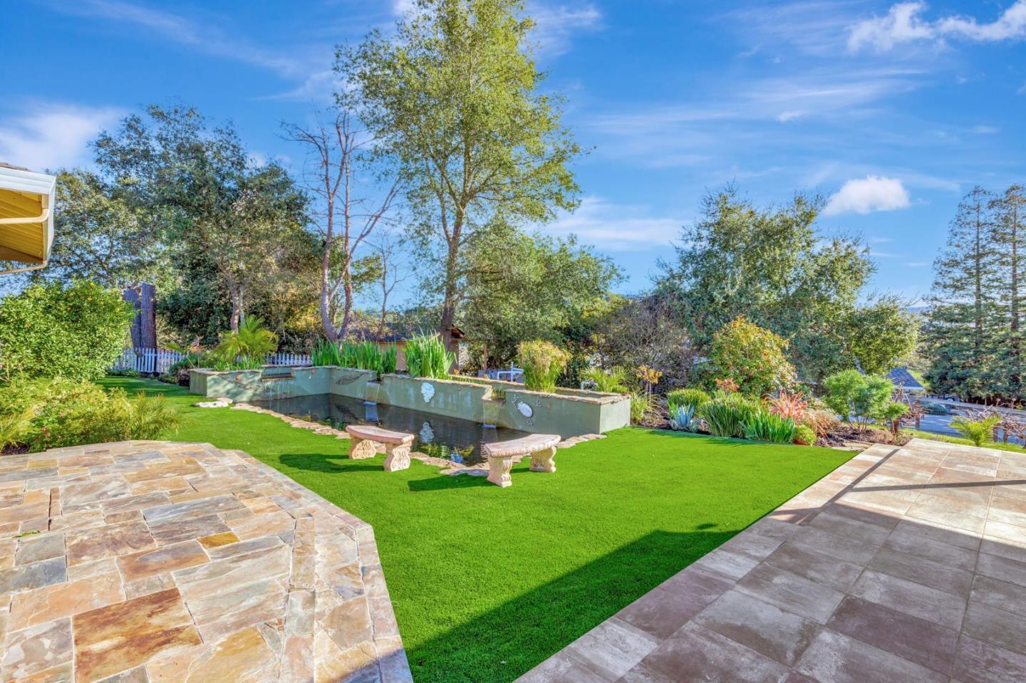 Detail Gallery Image 29 of 72 For 10260 Lucky Ct, Gilroy,  CA 95020 - 4 Beds | 3 Baths