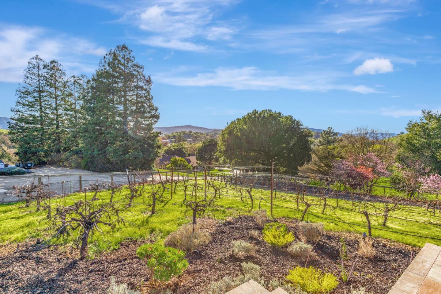 Detail Gallery Image 30 of 72 For 10260 Lucky Ct, Gilroy,  CA 95020 - 4 Beds | 3 Baths