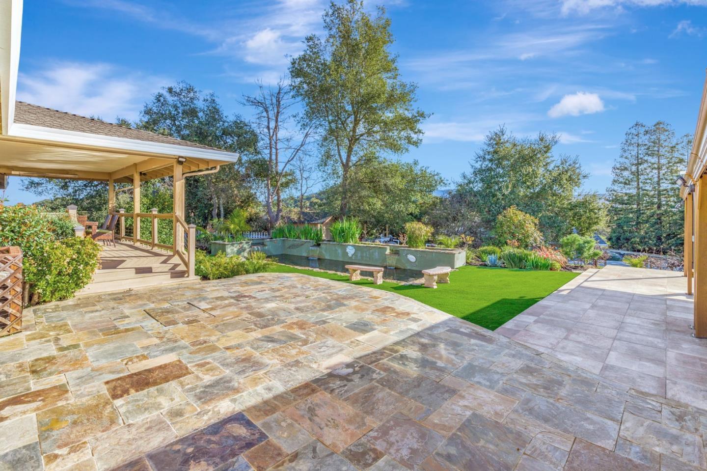 Detail Gallery Image 34 of 72 For 10260 Lucky Ct, Gilroy,  CA 95020 - 4 Beds | 3 Baths
