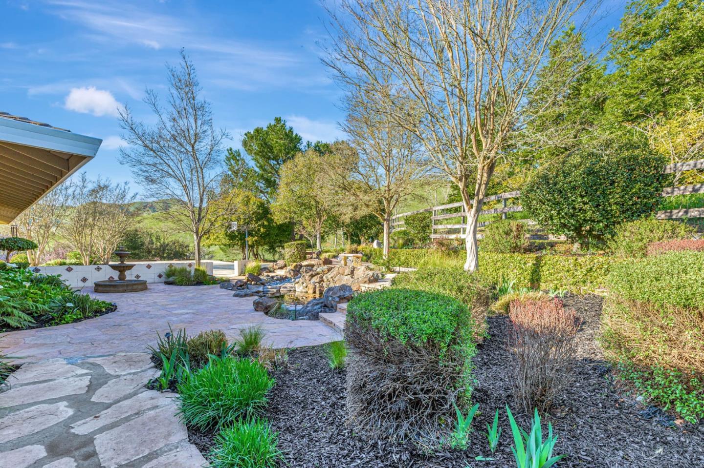 Detail Gallery Image 42 of 72 For 10260 Lucky Ct, Gilroy,  CA 95020 - 4 Beds | 3 Baths