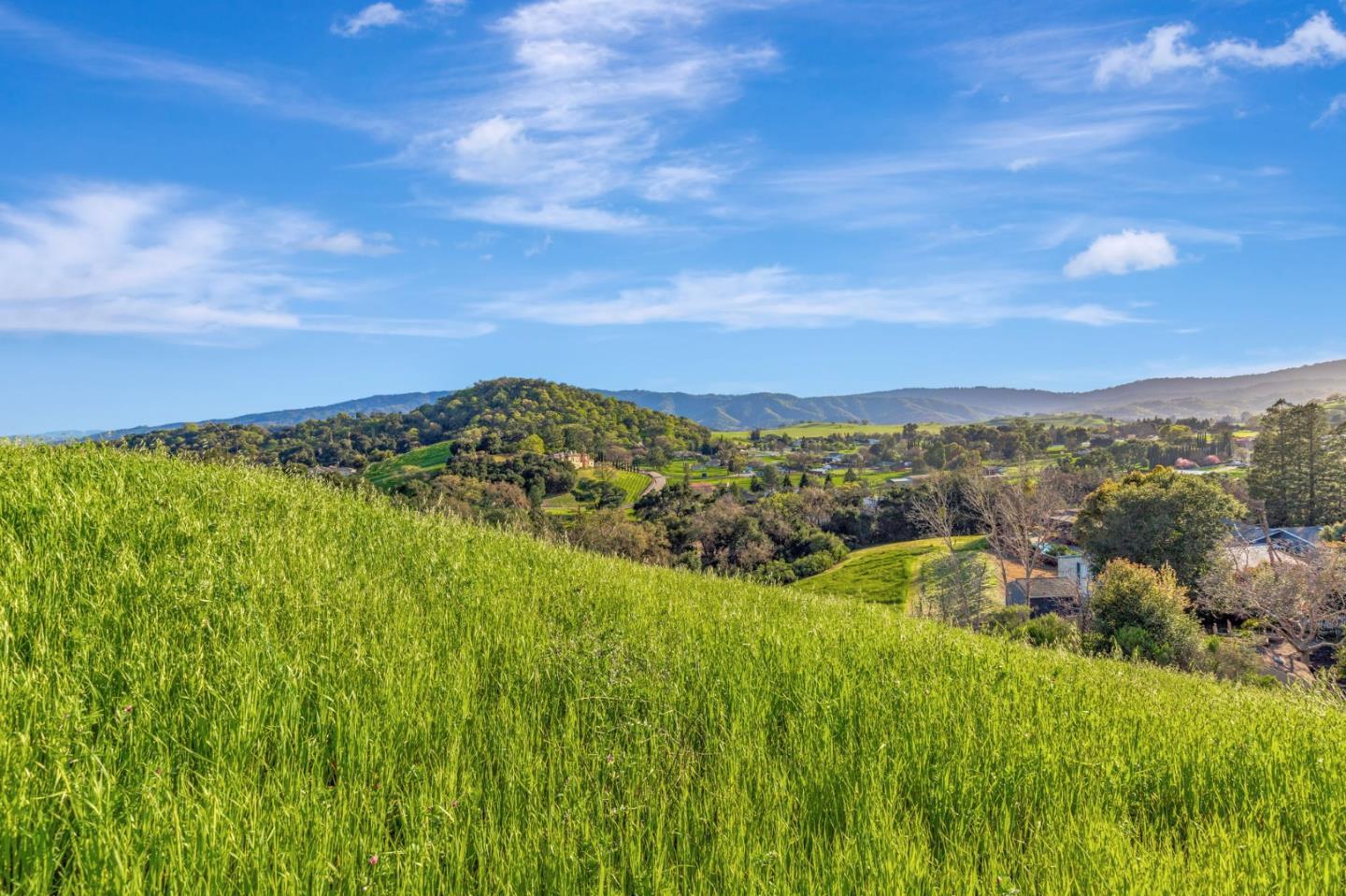 Detail Gallery Image 47 of 72 For 10260 Lucky Ct, Gilroy,  CA 95020 - 4 Beds | 3 Baths