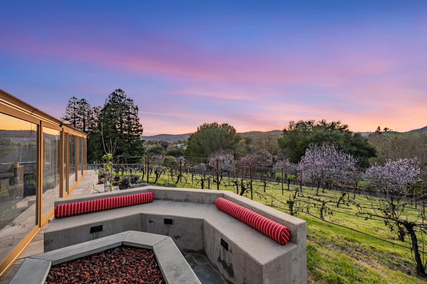Detail Gallery Image 68 of 72 For 10260 Lucky Ct, Gilroy,  CA 95020 - 4 Beds | 3 Baths