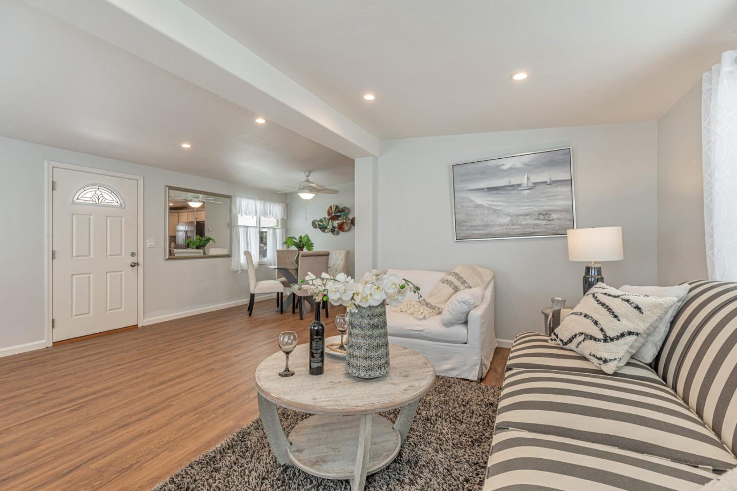 Detail Gallery Image 12 of 42 For 1146 Birch Ave #57,  Seaside,  CA 93955 - 2 Beds | 2 Baths
