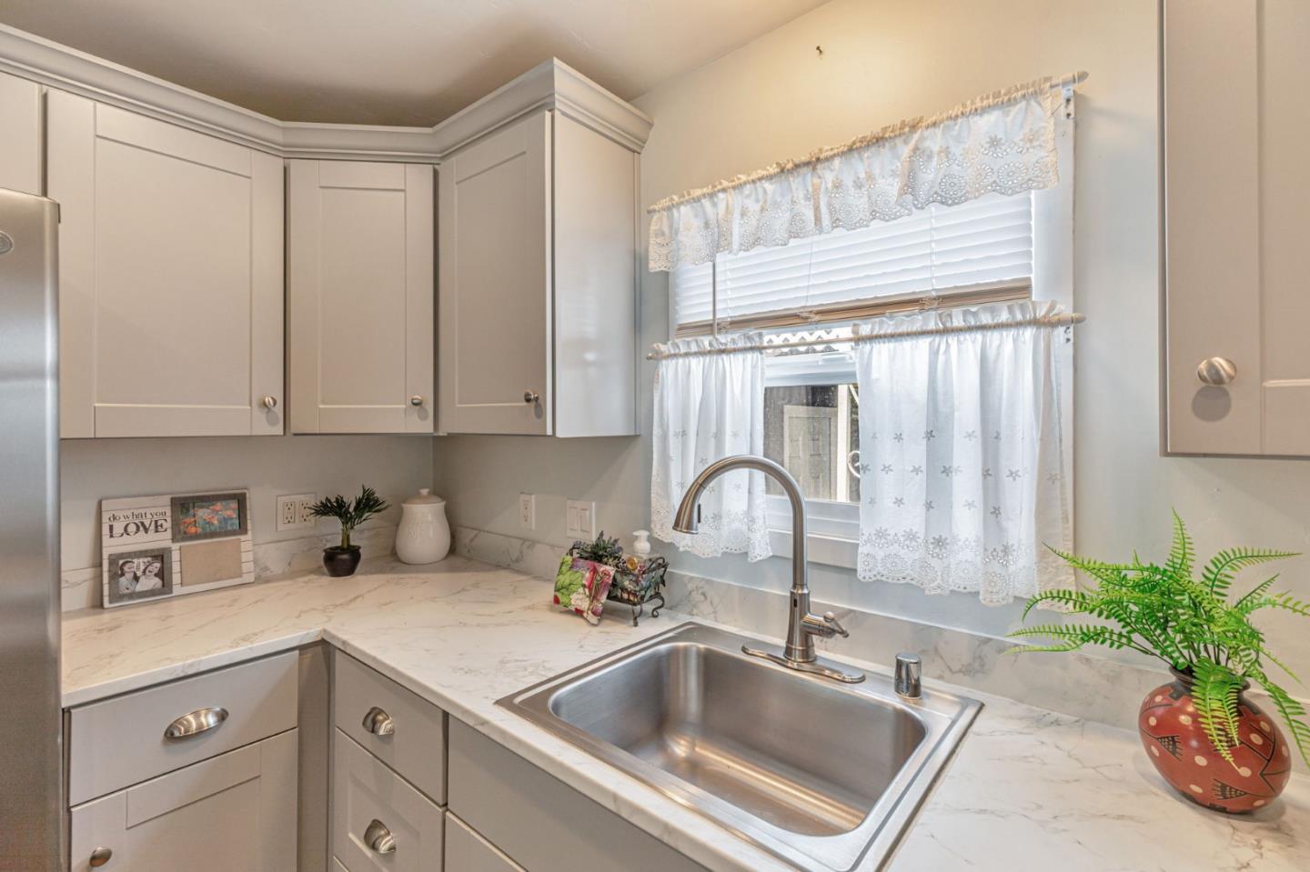 Detail Gallery Image 16 of 42 For 1146 Birch Ave #57,  Seaside,  CA 93955 - 2 Beds | 2 Baths