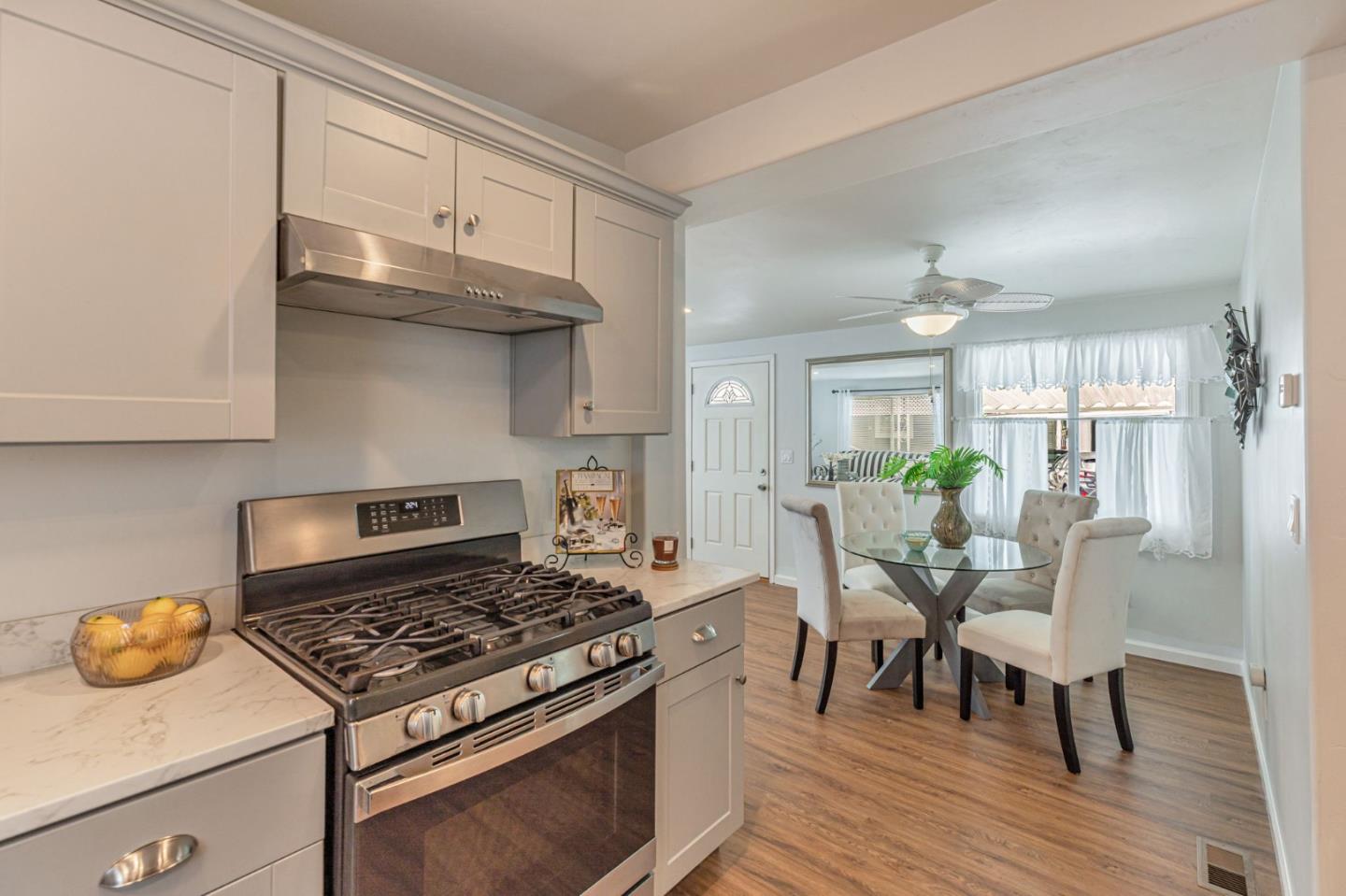 Detail Gallery Image 17 of 42 For 1146 Birch Ave #57,  Seaside,  CA 93955 - 2 Beds | 2 Baths