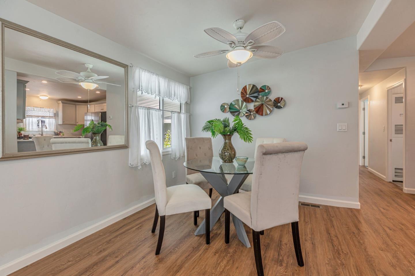 Detail Gallery Image 18 of 42 For 1146 Birch Ave #57,  Seaside,  CA 93955 - 2 Beds | 2 Baths