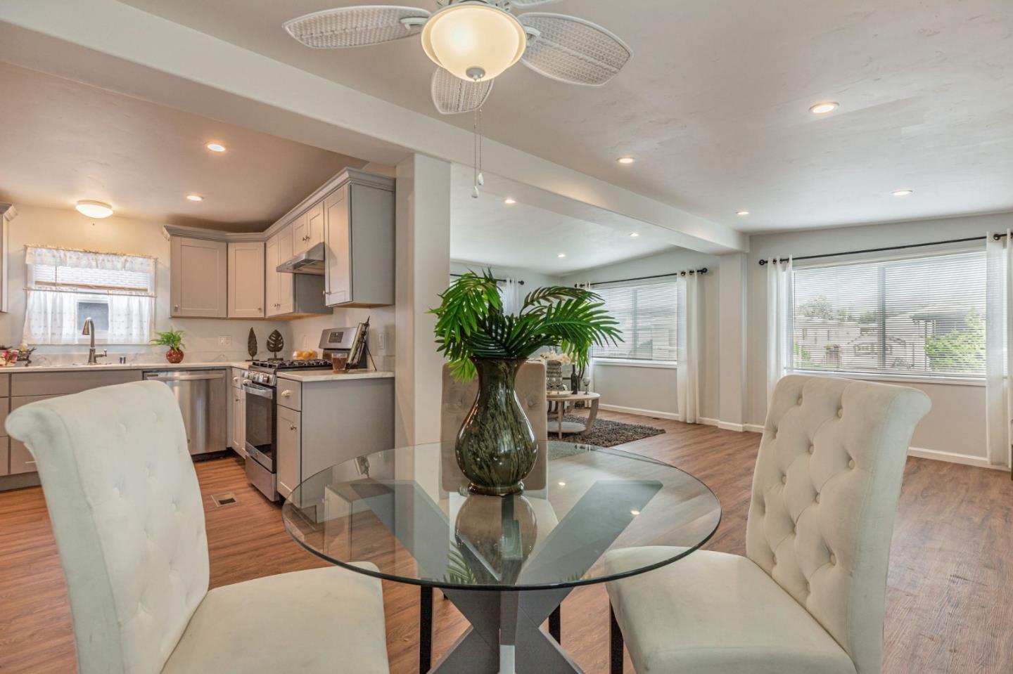 Detail Gallery Image 19 of 42 For 1146 Birch Ave #57,  Seaside,  CA 93955 - 2 Beds | 2 Baths