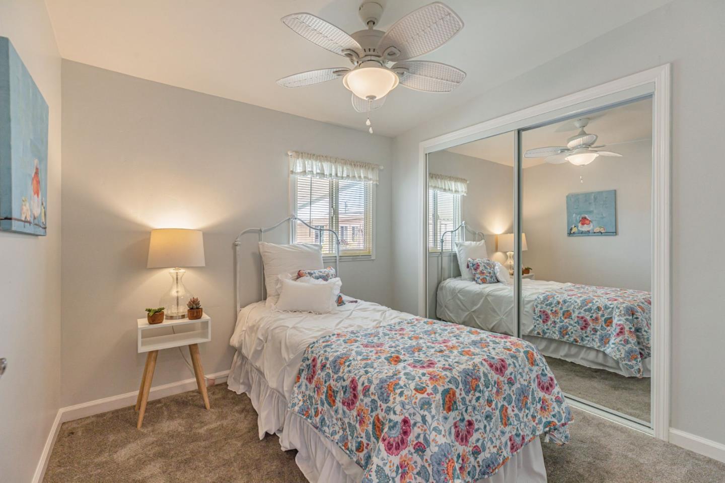 Detail Gallery Image 20 of 42 For 1146 Birch Ave #57,  Seaside,  CA 93955 - 2 Beds | 2 Baths