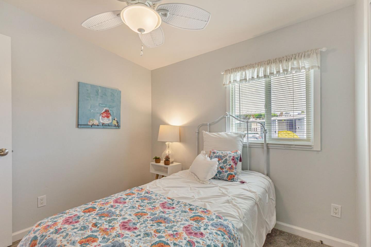 Detail Gallery Image 21 of 42 For 1146 Birch Ave #57,  Seaside,  CA 93955 - 2 Beds | 2 Baths