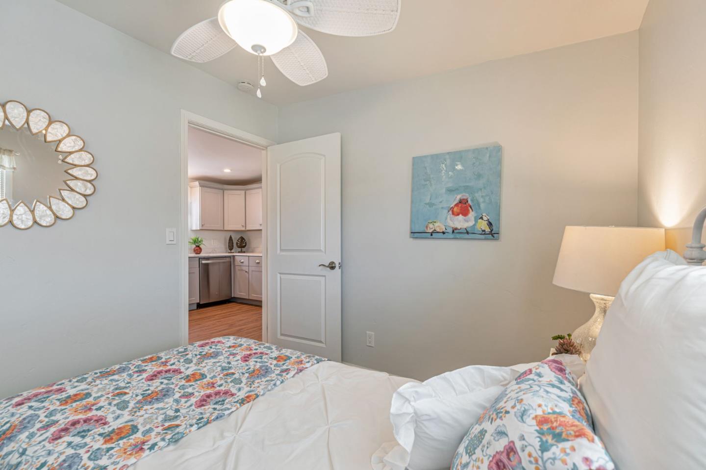Detail Gallery Image 22 of 42 For 1146 Birch Ave #57,  Seaside,  CA 93955 - 2 Beds | 2 Baths