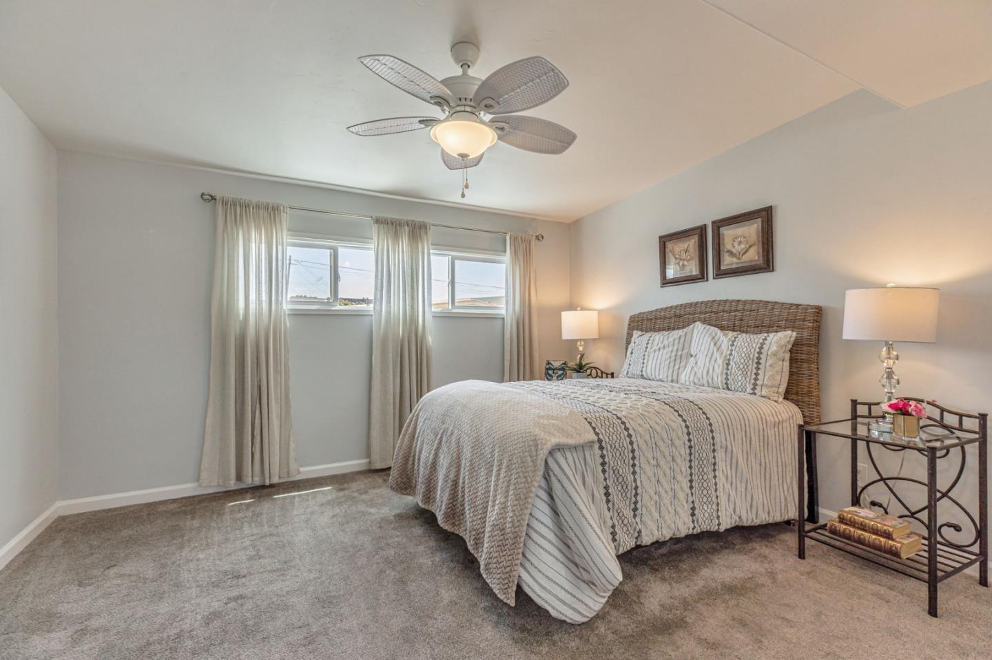 Detail Gallery Image 23 of 42 For 1146 Birch Ave #57,  Seaside,  CA 93955 - 2 Beds | 2 Baths