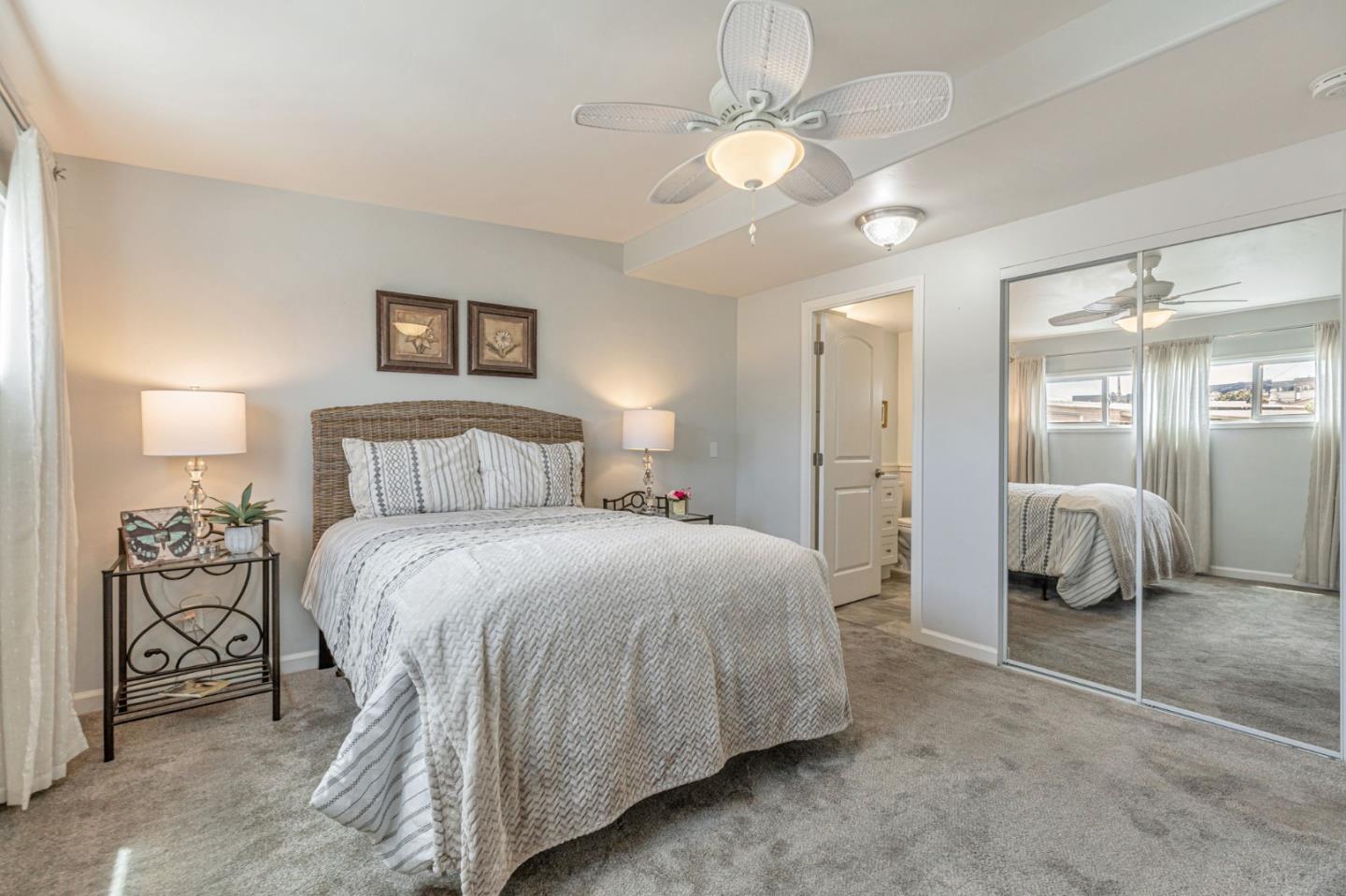 Detail Gallery Image 24 of 42 For 1146 Birch Ave #57,  Seaside,  CA 93955 - 2 Beds | 2 Baths