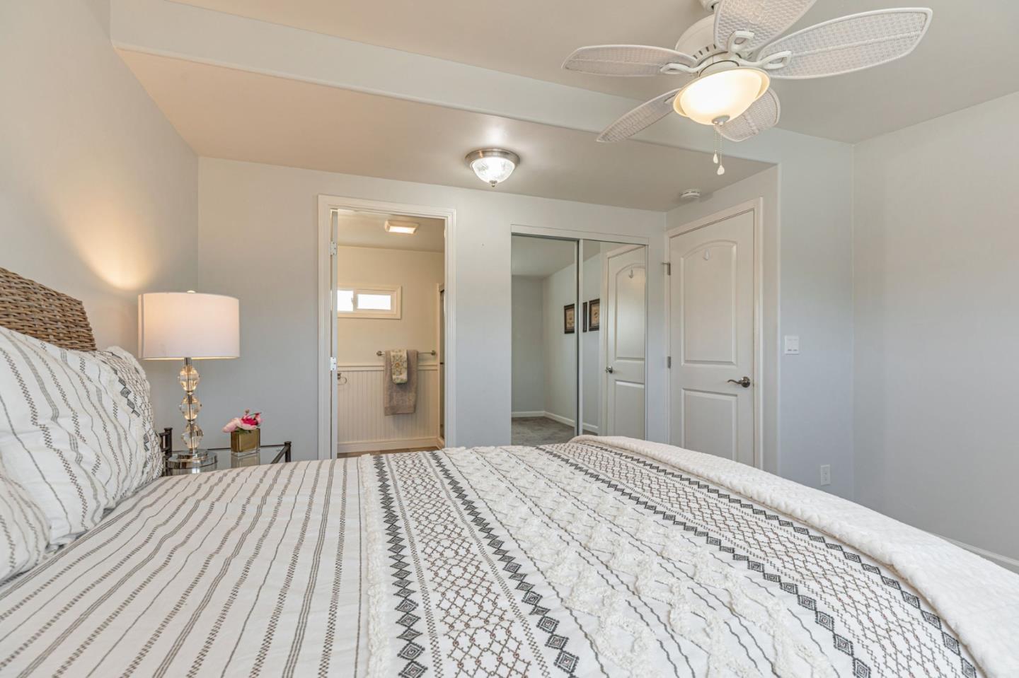 Detail Gallery Image 25 of 42 For 1146 Birch Ave #57,  Seaside,  CA 93955 - 2 Beds | 2 Baths