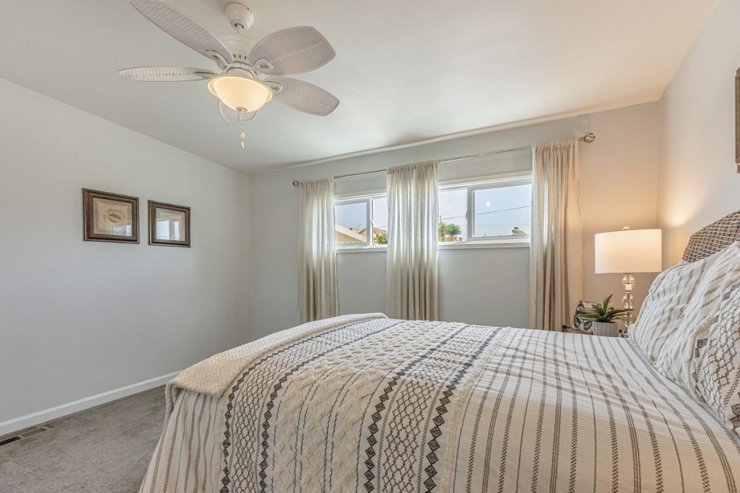 Detail Gallery Image 26 of 42 For 1146 Birch Ave #57,  Seaside,  CA 93955 - 2 Beds | 2 Baths
