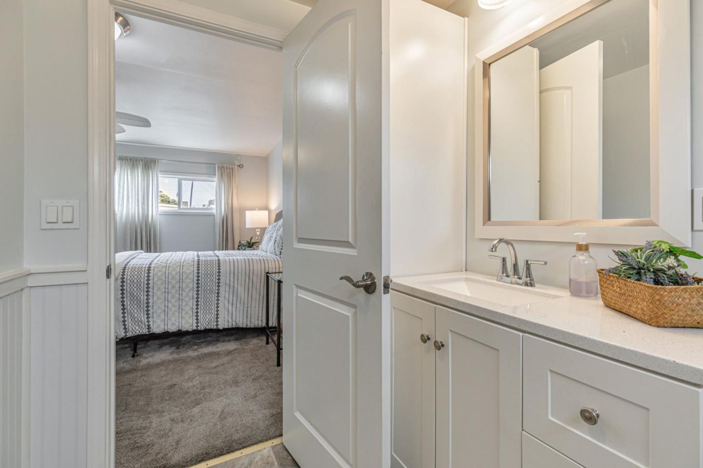 Detail Gallery Image 27 of 42 For 1146 Birch Ave #57,  Seaside,  CA 93955 - 2 Beds | 2 Baths