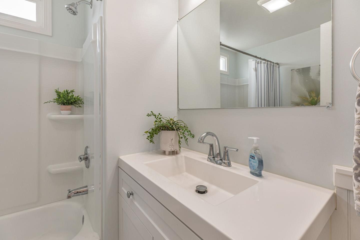 Detail Gallery Image 29 of 42 For 1146 Birch Ave #57,  Seaside,  CA 93955 - 2 Beds | 2 Baths