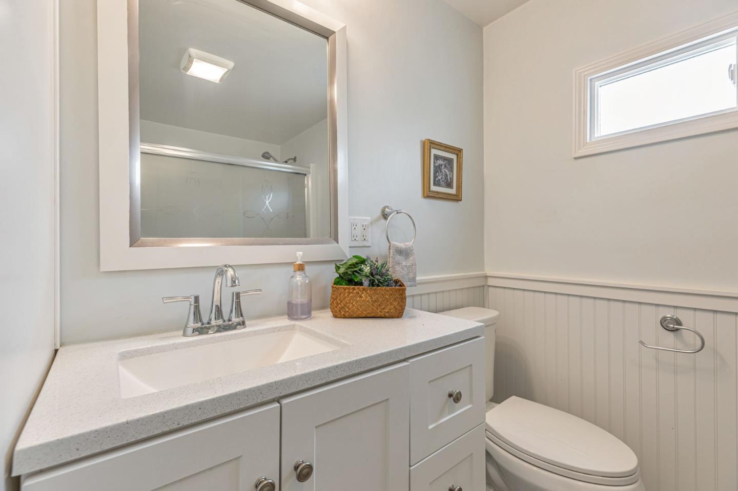 Detail Gallery Image 30 of 42 For 1146 Birch Ave #57,  Seaside,  CA 93955 - 2 Beds | 2 Baths