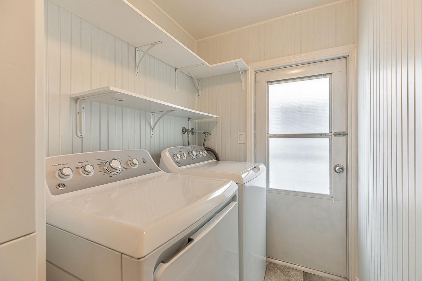 Detail Gallery Image 31 of 42 For 1146 Birch Ave #57,  Seaside,  CA 93955 - 2 Beds | 2 Baths