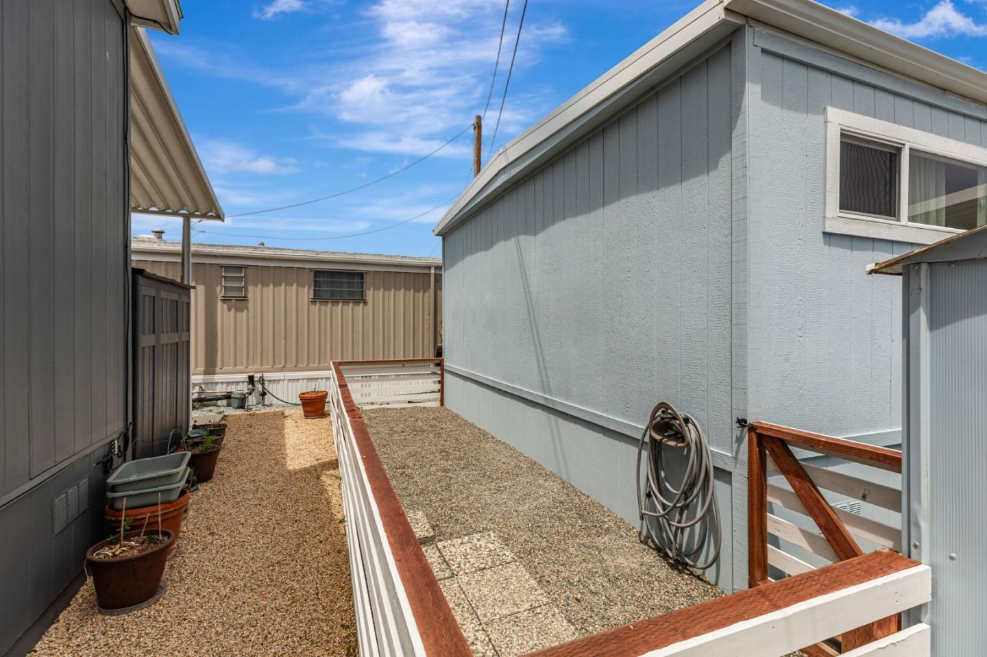 Detail Gallery Image 32 of 42 For 1146 Birch Ave #57,  Seaside,  CA 93955 - 2 Beds | 2 Baths