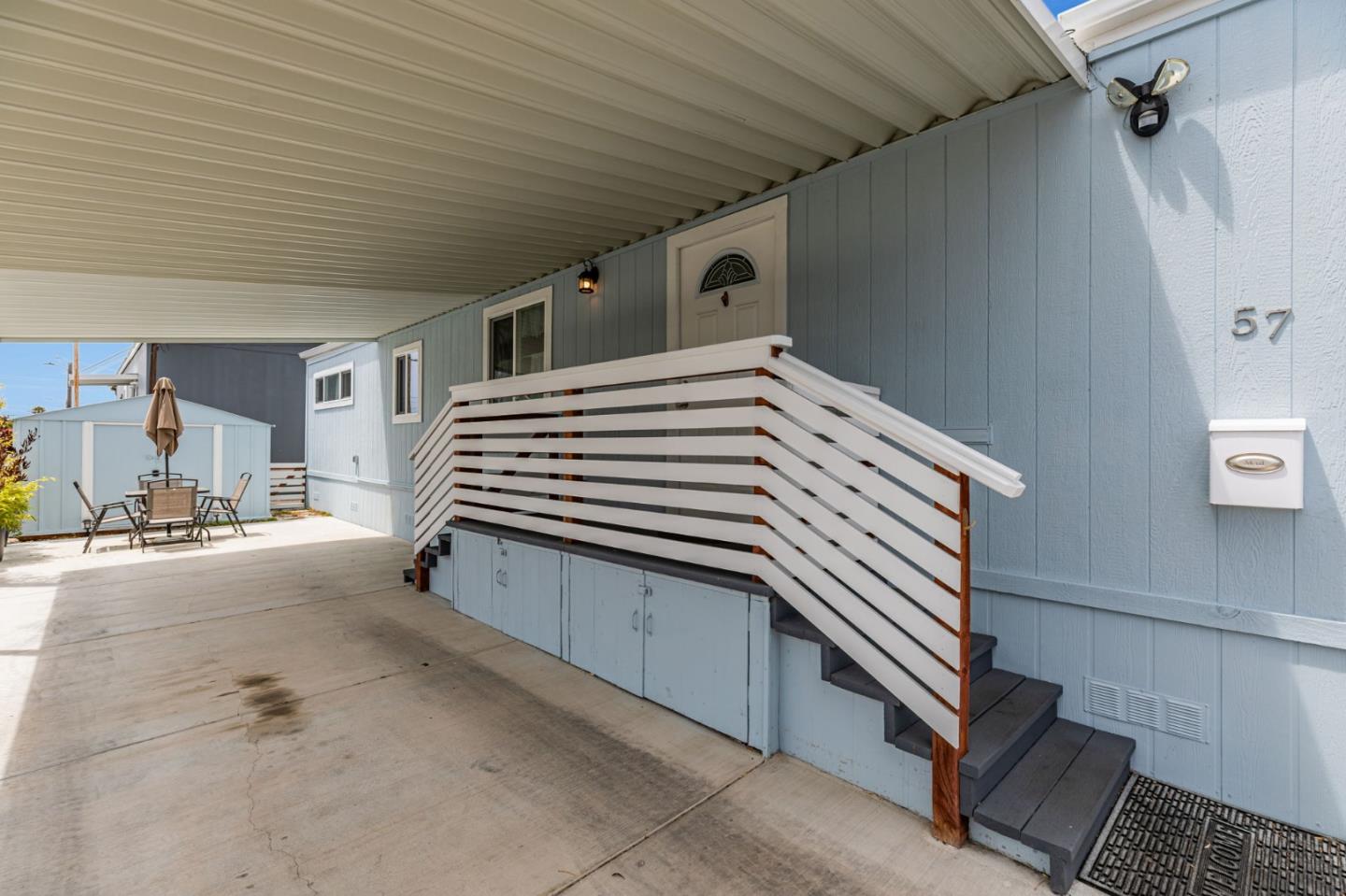 Detail Gallery Image 6 of 42 For 1146 Birch Ave #57,  Seaside,  CA 93955 - 2 Beds | 2 Baths