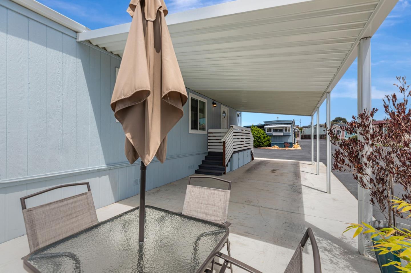 Detail Gallery Image 7 of 42 For 1146 Birch Ave #57,  Seaside,  CA 93955 - 2 Beds | 2 Baths