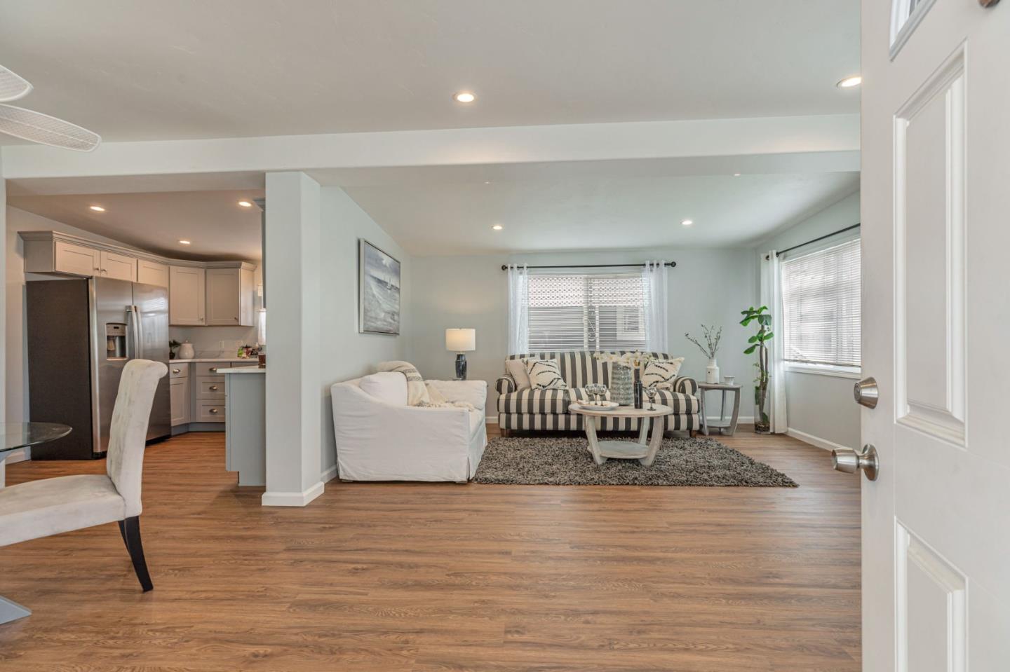 Detail Gallery Image 9 of 42 For 1146 Birch Ave #57,  Seaside,  CA 93955 - 2 Beds | 2 Baths