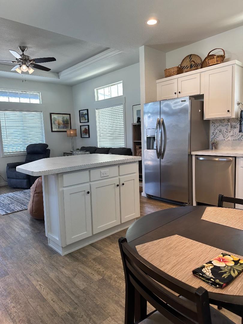 Detail Gallery Image 13 of 40 For 1146 Birch #52,  Seaside,  CA 93955 - 1 Beds | 1 Baths