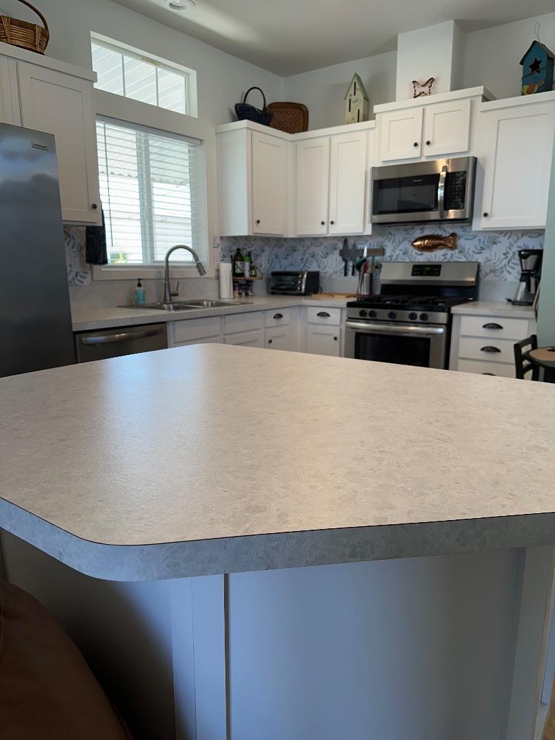Detail Gallery Image 16 of 40 For 1146 Birch #52,  Seaside,  CA 93955 - 1 Beds | 1 Baths