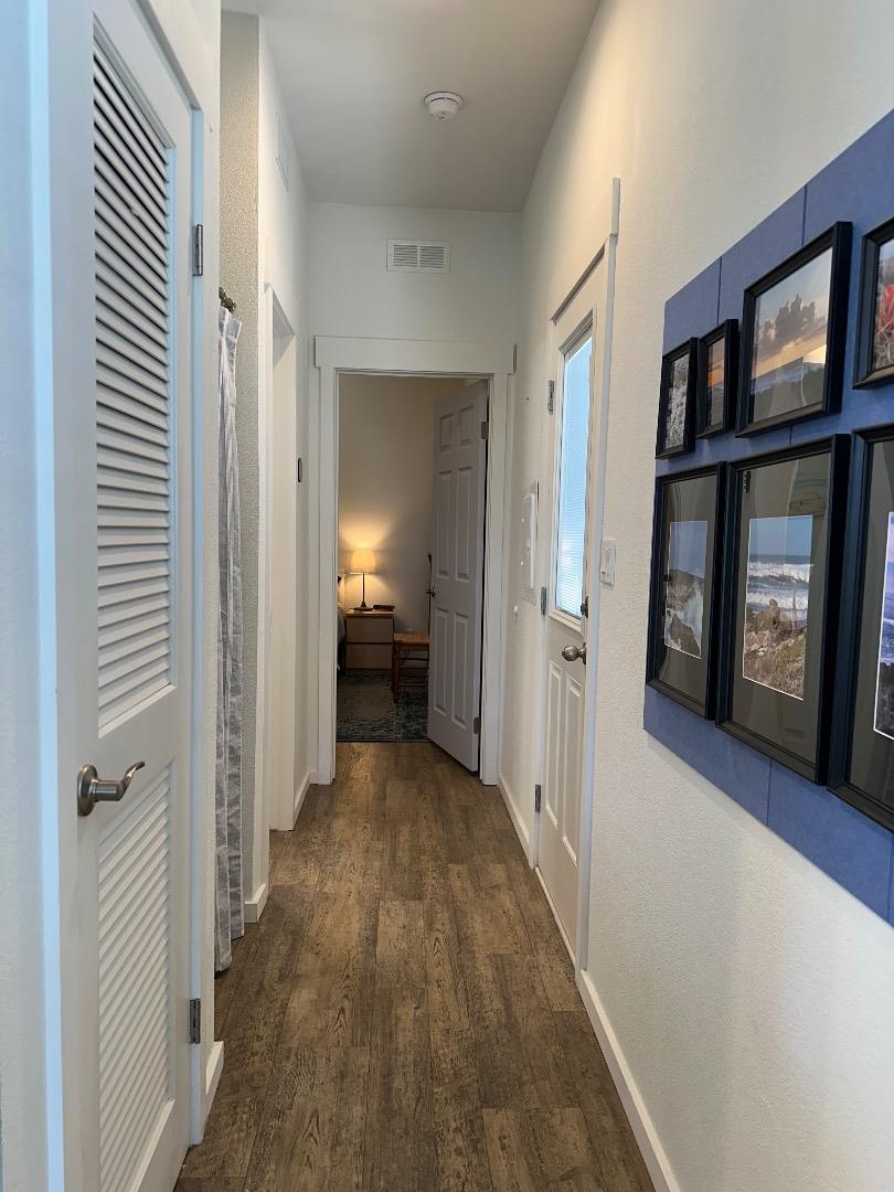 Detail Gallery Image 17 of 40 For 1146 Birch #52,  Seaside,  CA 93955 - 1 Beds | 1 Baths