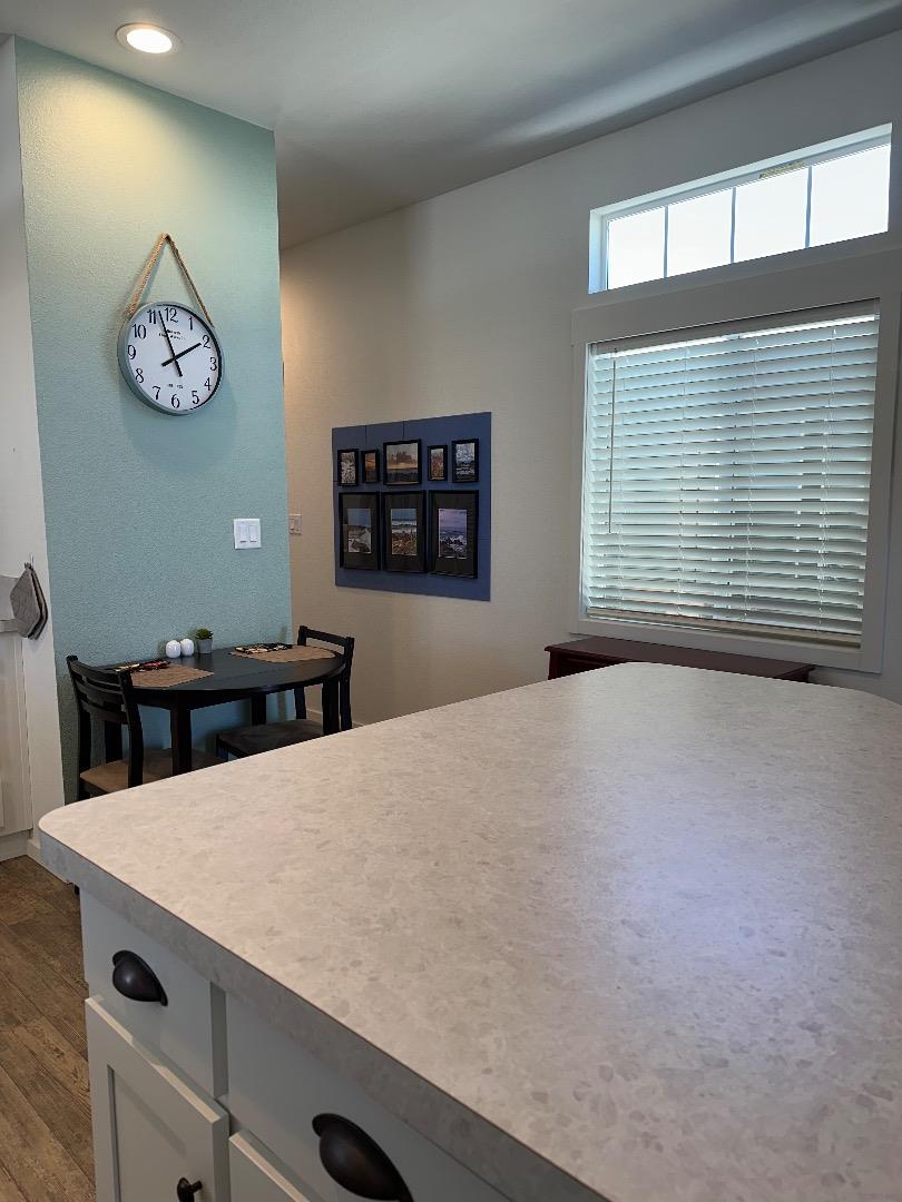 Detail Gallery Image 19 of 40 For 1146 Birch #52,  Seaside,  CA 93955 - 1 Beds | 1 Baths