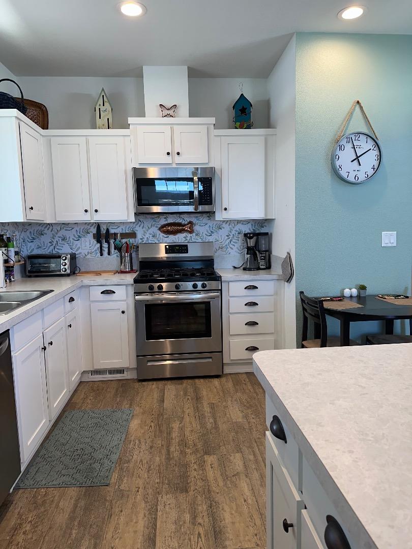 Detail Gallery Image 20 of 40 For 1146 Birch #52,  Seaside,  CA 93955 - 1 Beds | 1 Baths