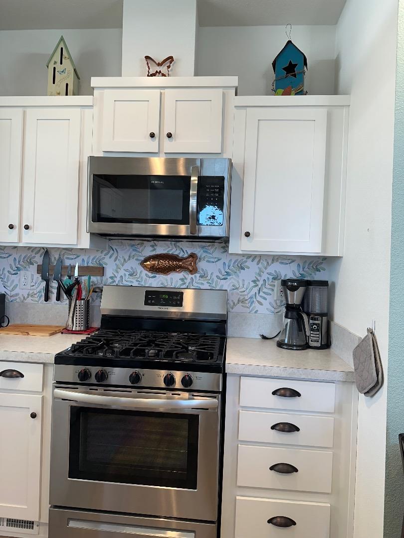 Detail Gallery Image 21 of 40 For 1146 Birch #52,  Seaside,  CA 93955 - 1 Beds | 1 Baths