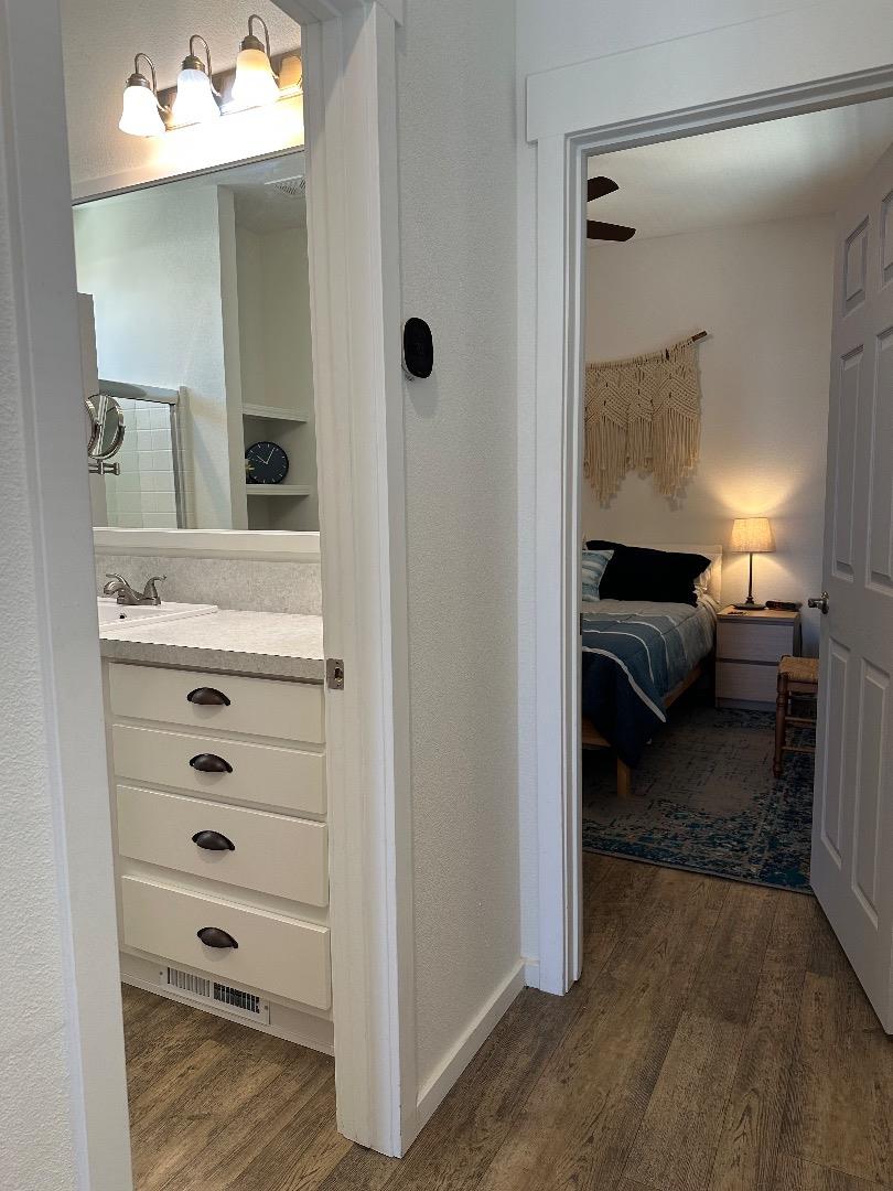 Detail Gallery Image 22 of 40 For 1146 Birch #52,  Seaside,  CA 93955 - 1 Beds | 1 Baths