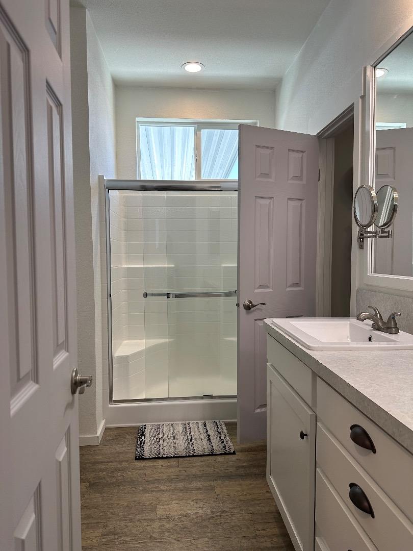 Detail Gallery Image 23 of 40 For 1146 Birch #52,  Seaside,  CA 93955 - 1 Beds | 1 Baths