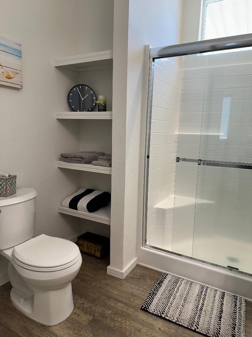 Detail Gallery Image 24 of 40 For 1146 Birch #52,  Seaside,  CA 93955 - 1 Beds | 1 Baths