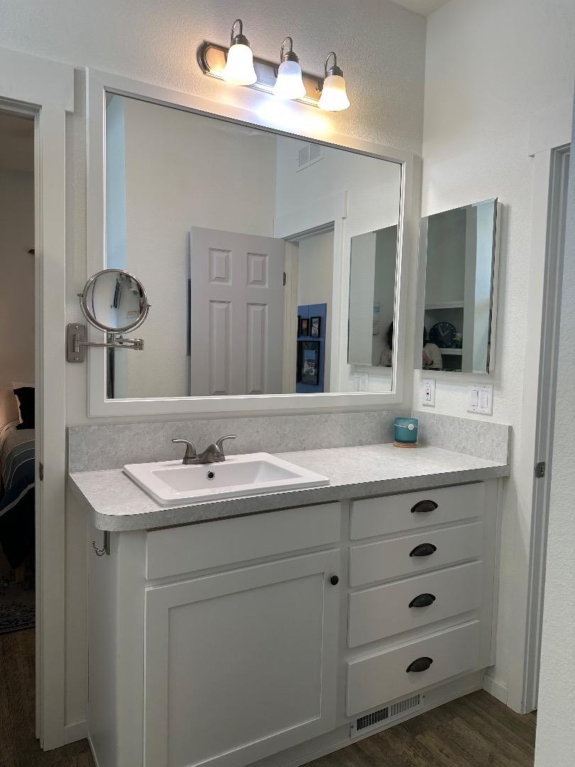 Detail Gallery Image 25 of 40 For 1146 Birch #52,  Seaside,  CA 93955 - 1 Beds | 1 Baths