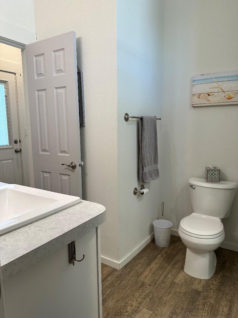 Detail Gallery Image 27 of 40 For 1146 Birch #52,  Seaside,  CA 93955 - 1 Beds | 1 Baths