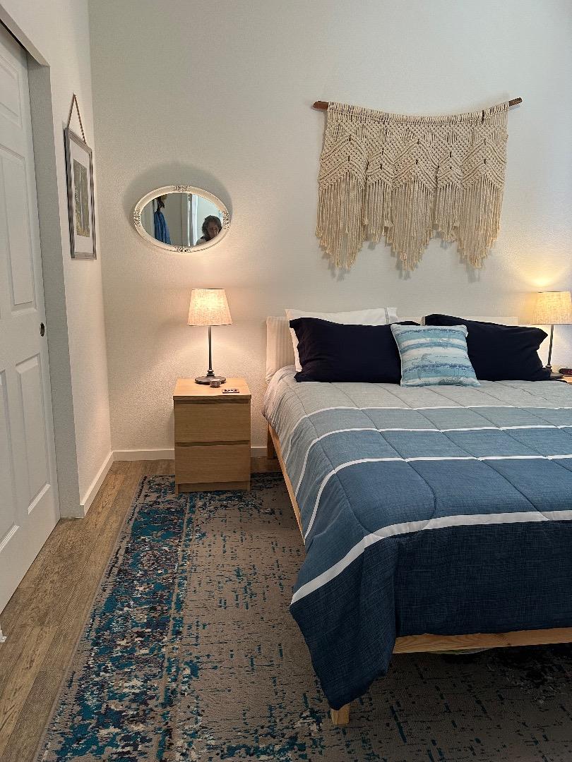Detail Gallery Image 29 of 40 For 1146 Birch #52,  Seaside,  CA 93955 - 1 Beds | 1 Baths